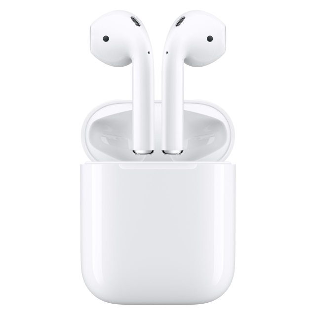 Apple AirPods 1